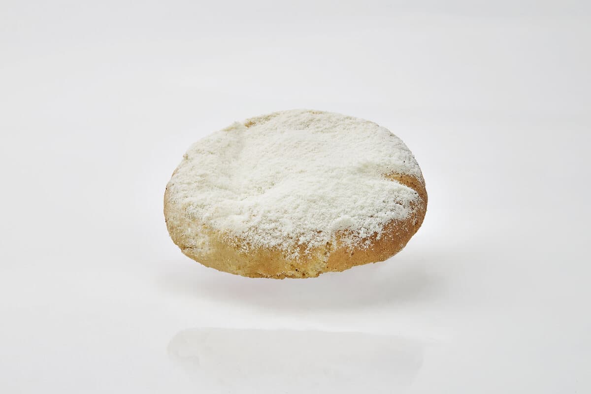 Cookie Ninho